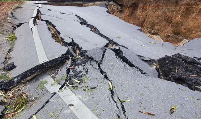 http://hi-news.ru/wp-content/uploads/2014/09/earthquake.jpg