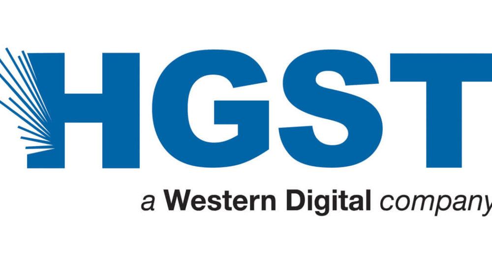 Компания HGST представила первый в мире гелиевый жесткий диск емкостью ...