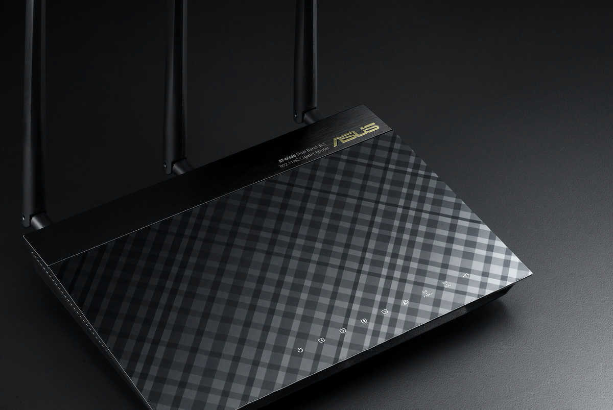 Как найти идеальное место для Wi-Fi роутера внутри своей квартиры