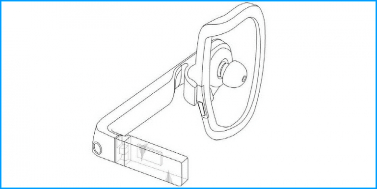 samsung-gear-blink-4