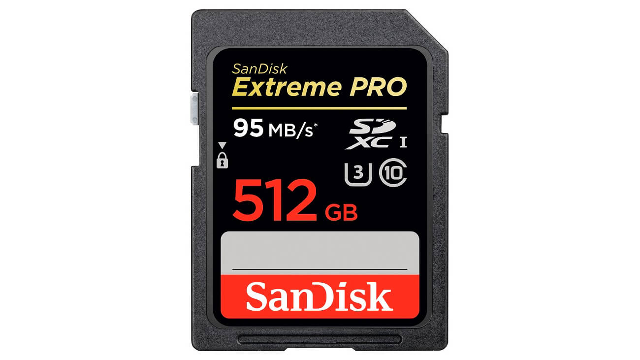 Сд самые самые. SANDISK 128gb extreme Pro UHS-I SDXC. SANDISK SD Card extreme Pro 128gb. SANDISK extreme Pro 170mb/s. Карта памяти MICROSD SANDISK extreme Pro 256gb.