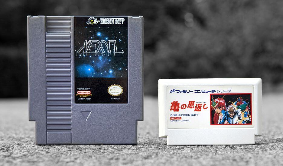 xexyz-vs-kame-no-ongaeshi-urashima-densetsu