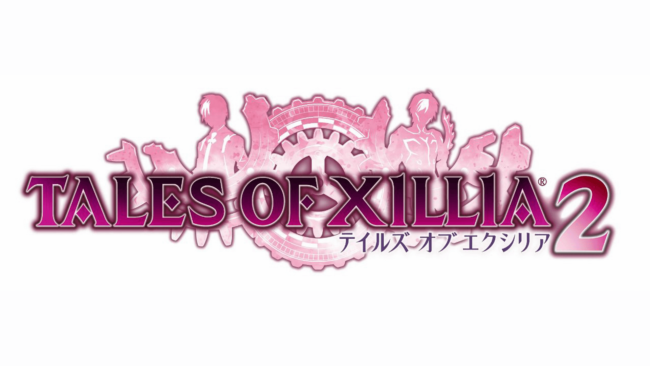 Обзор игры Tales of Xillia 2: триумфальное возвращение JRPG. Фото.