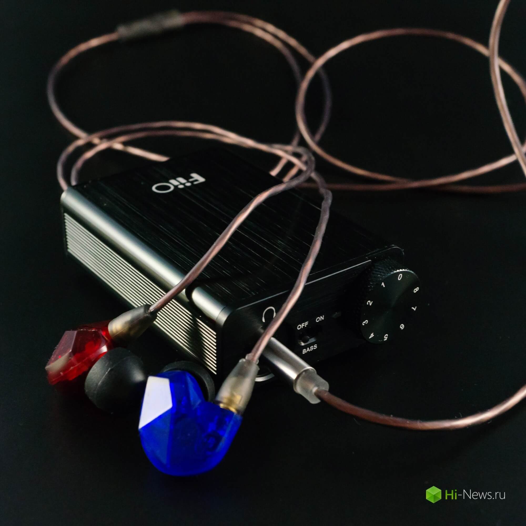 С Всониками