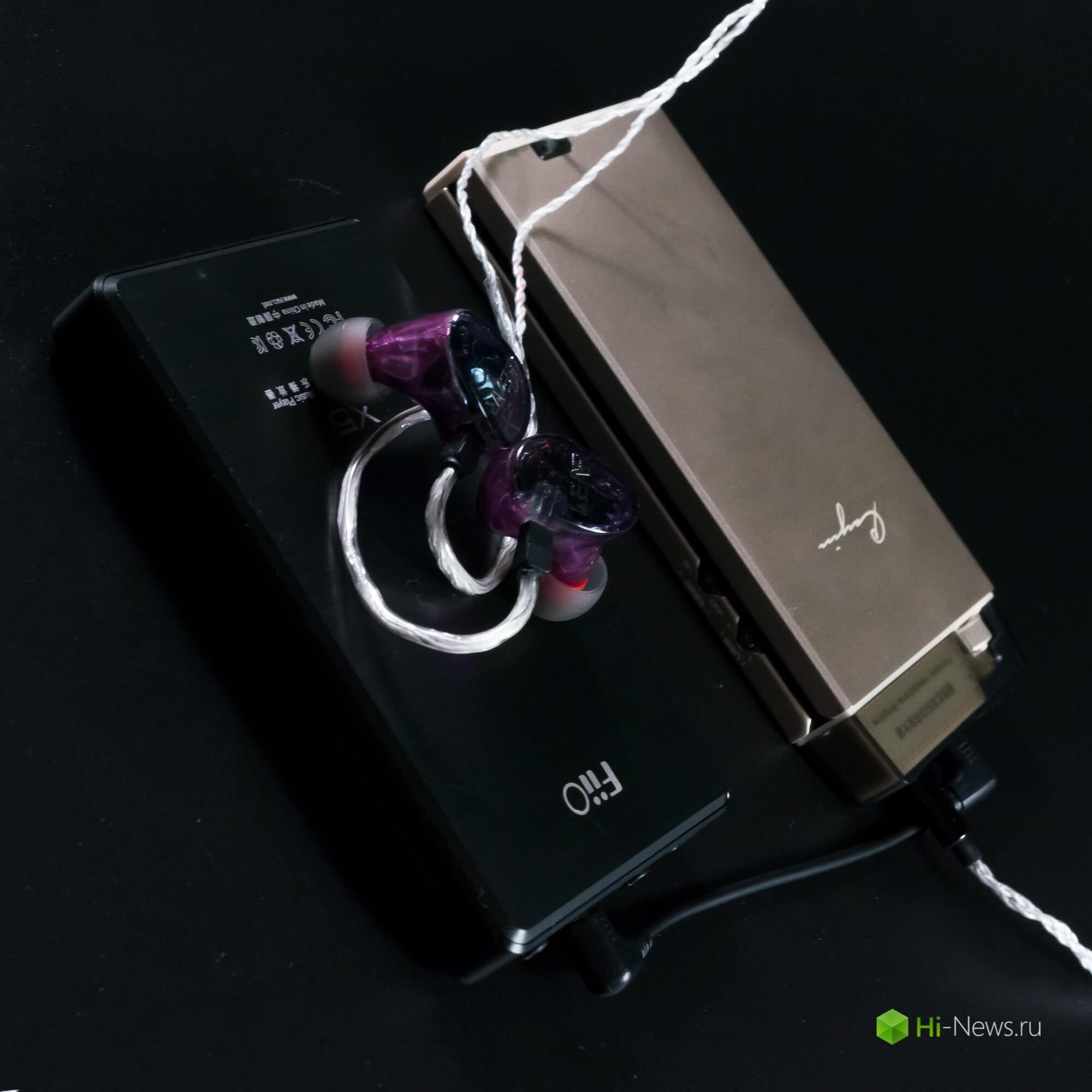 Стильное фото под углом :)