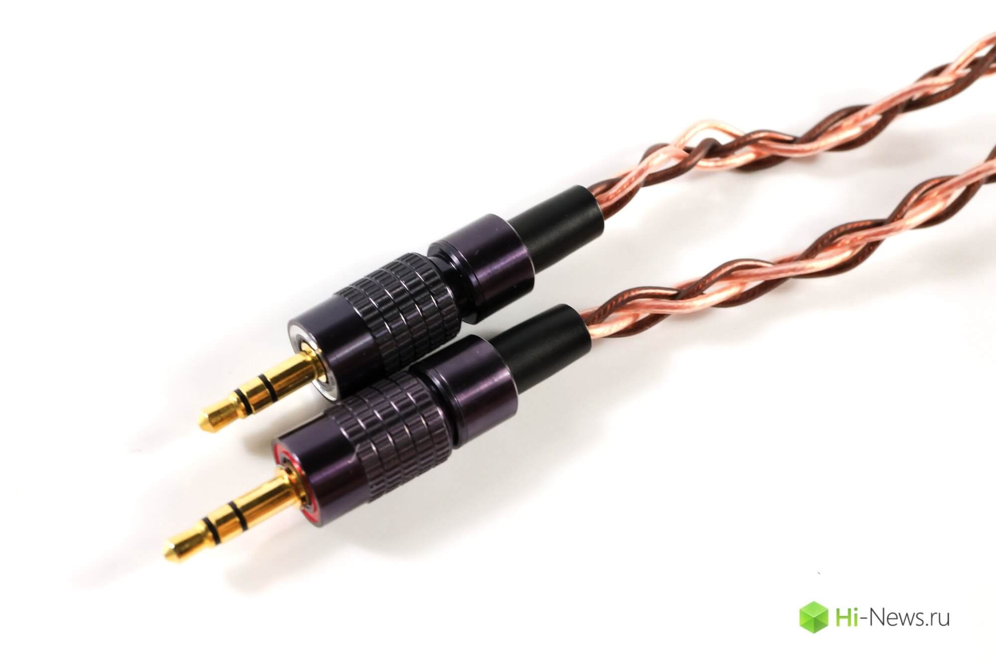 Kimber Kable коннекторы Kimber Kable коннекторы