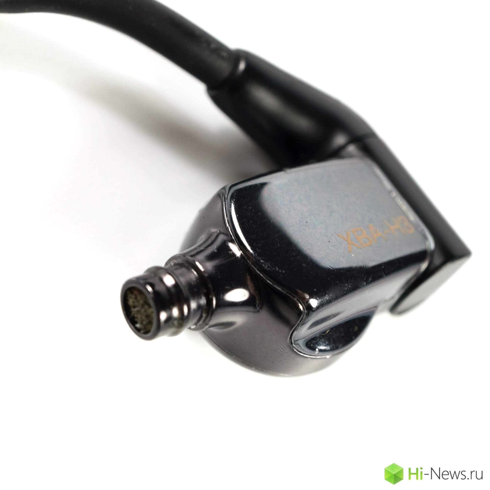 Без насадок