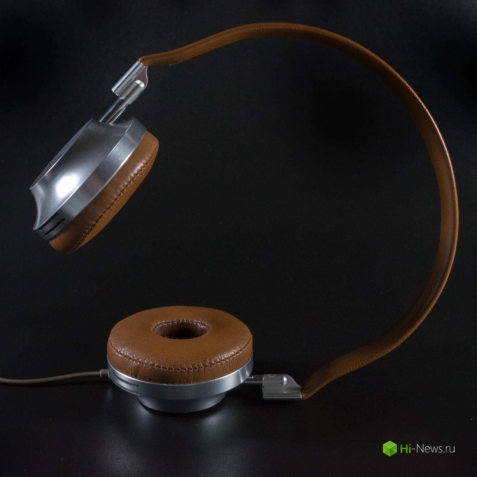 Вертикально Вертикально