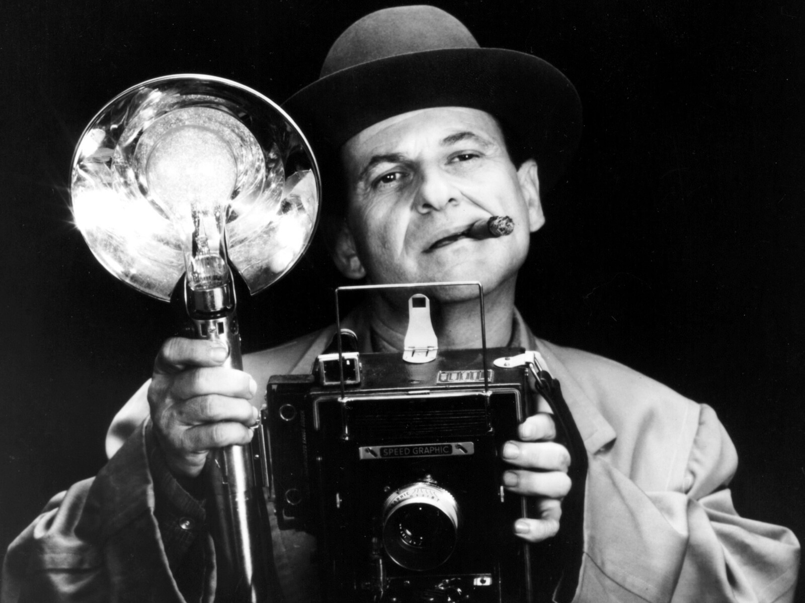 Фотография