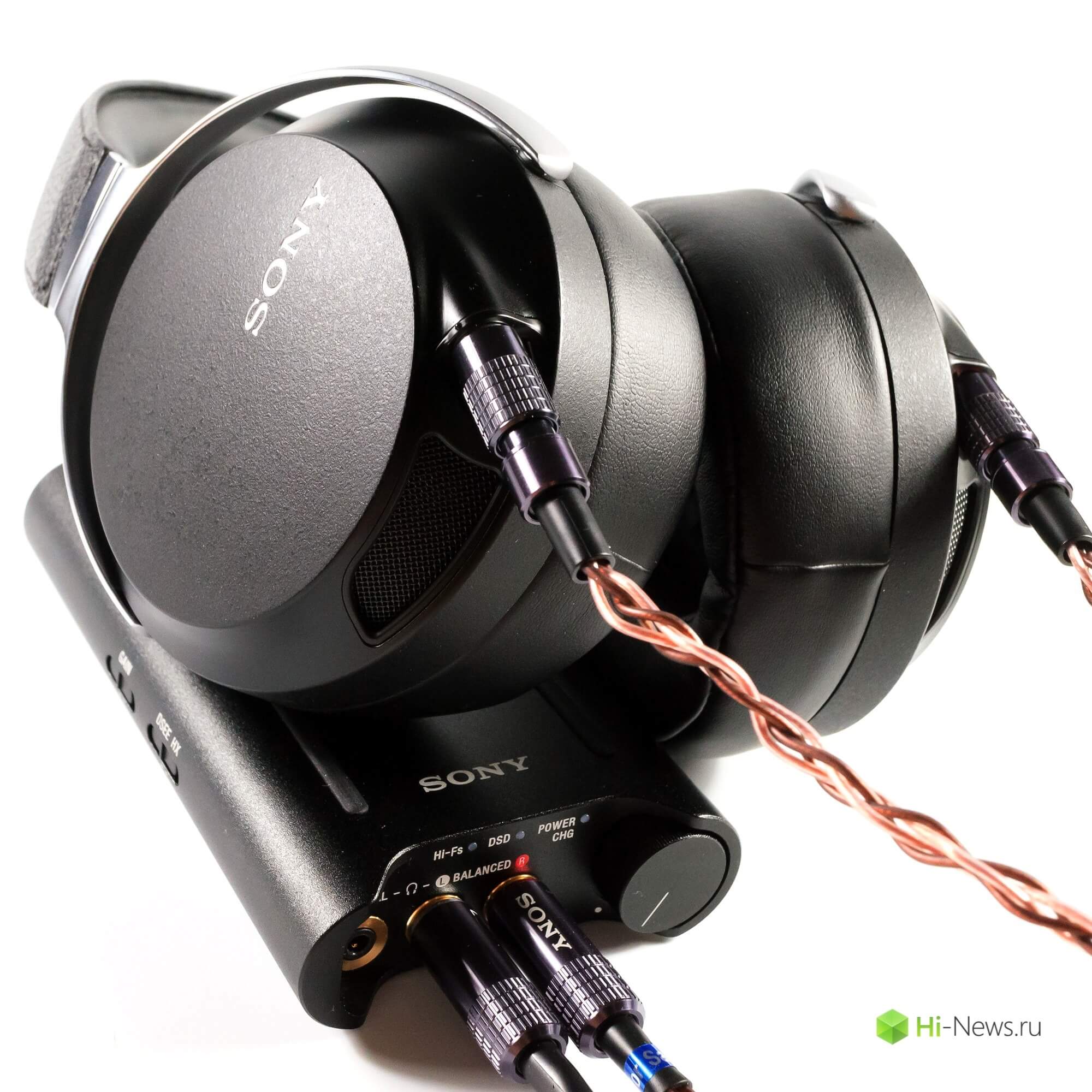 Еще раз With PHA-3 Еще раз With PHA-3