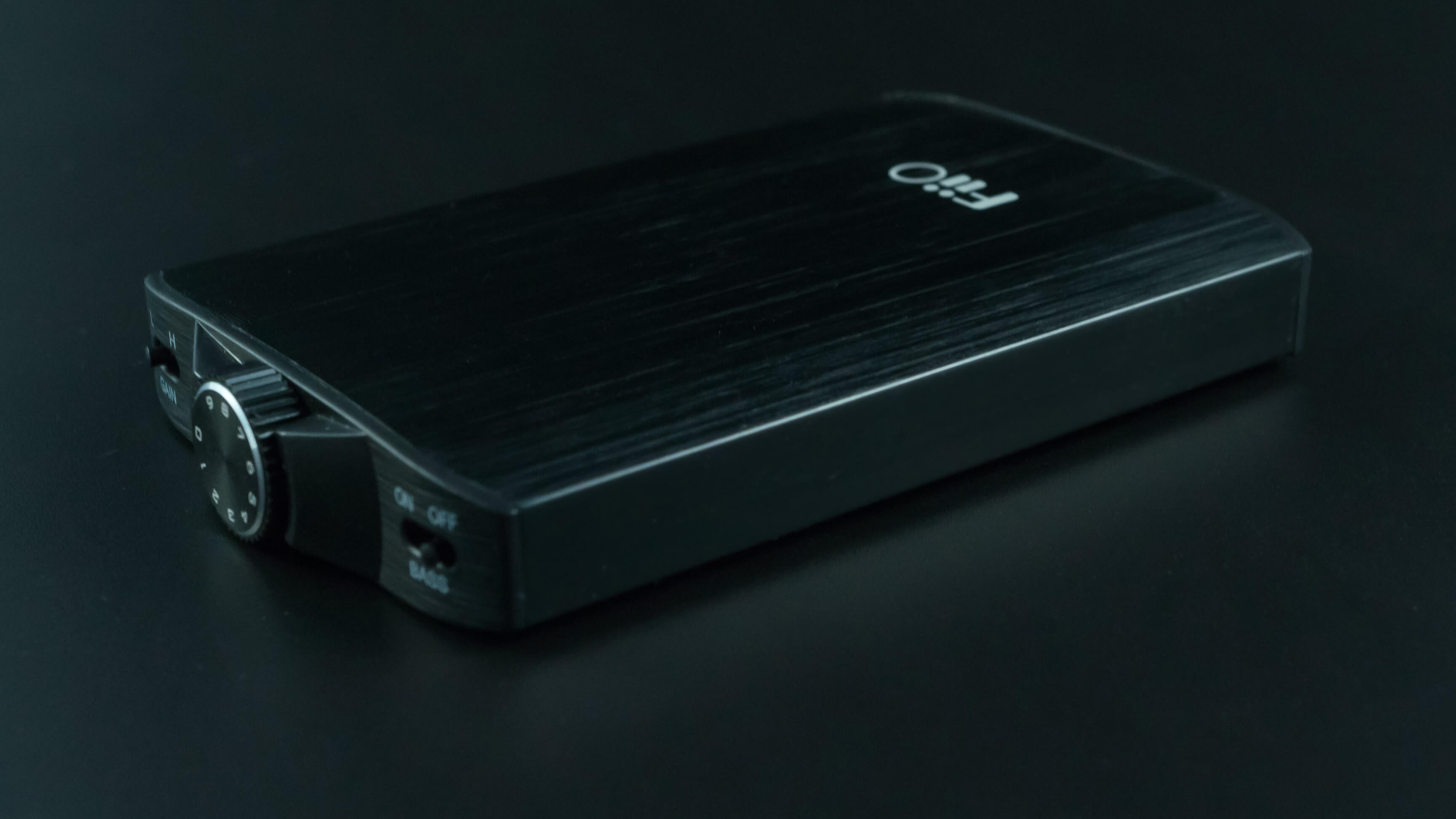 Главная картинка