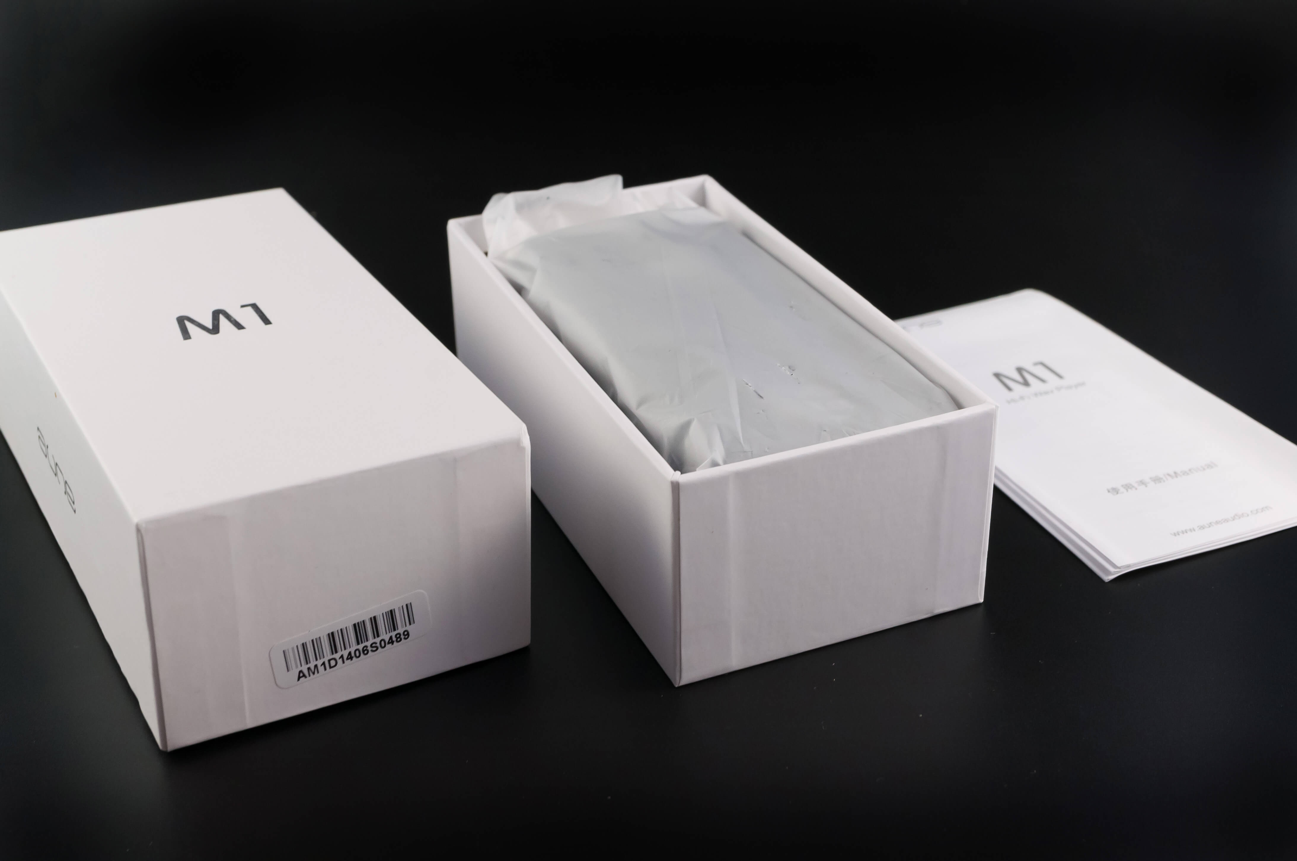 box insides box insides