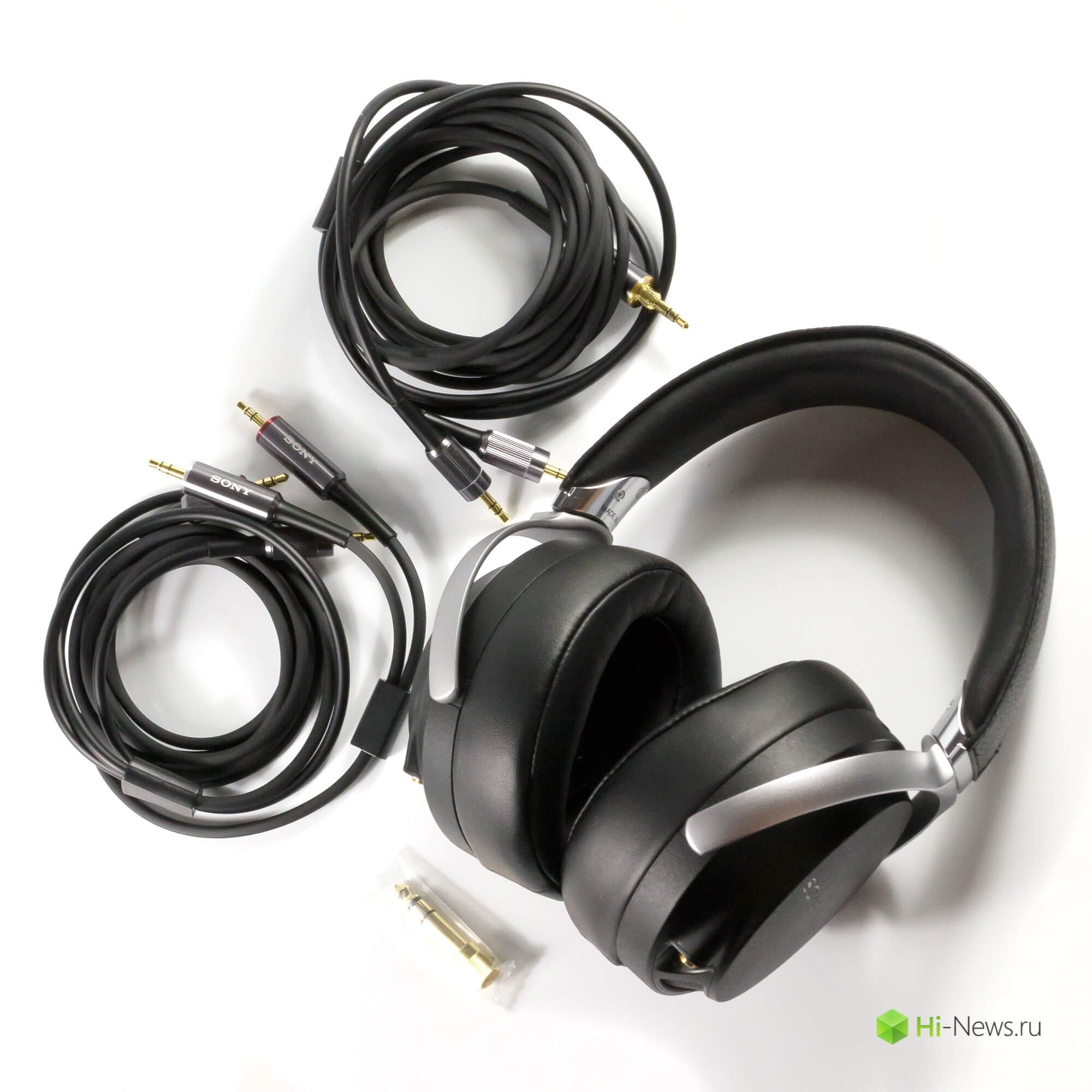 Аксессуары Аксессуары