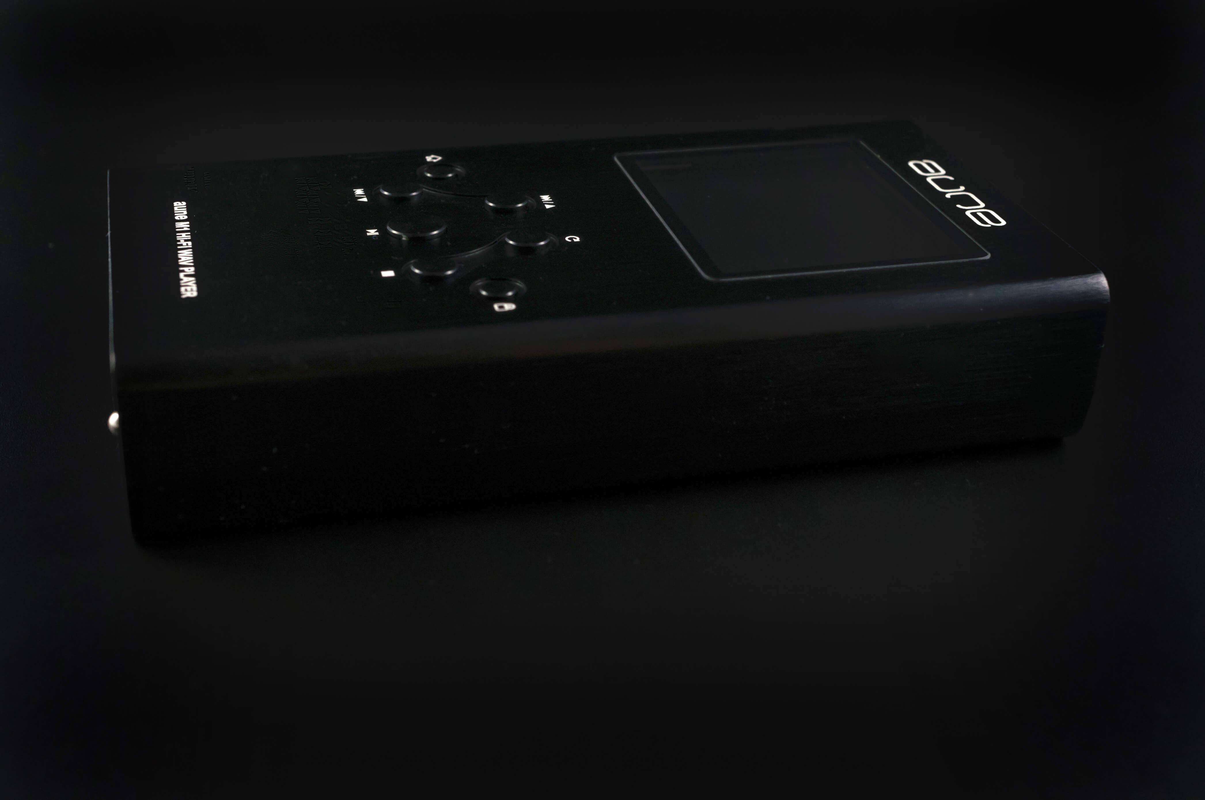 turned off turned off