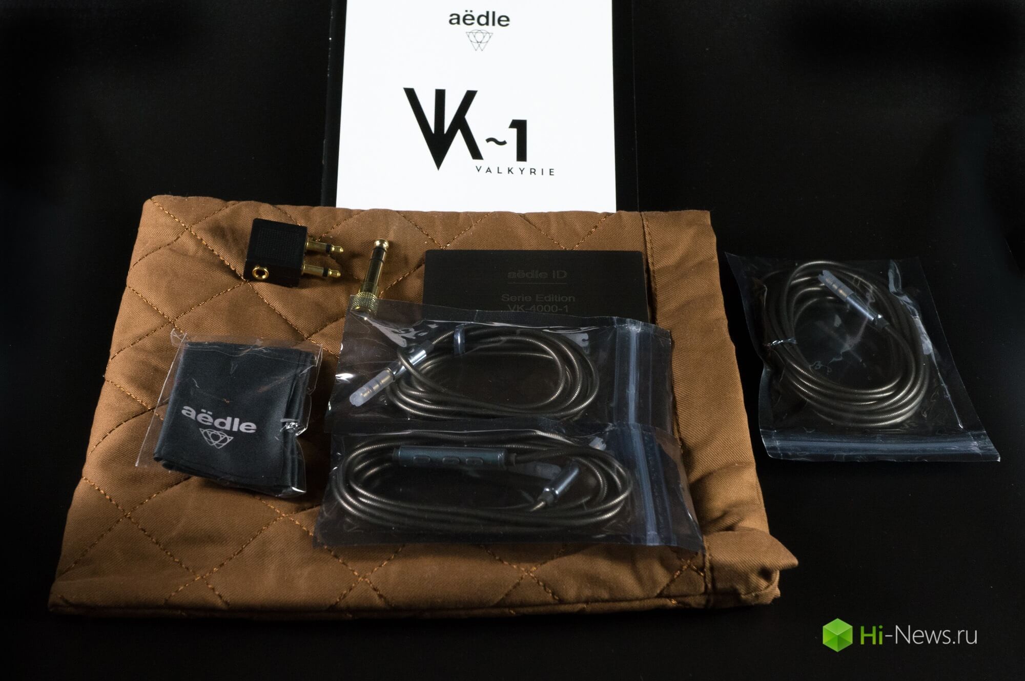 Аксессуары Аксессуары