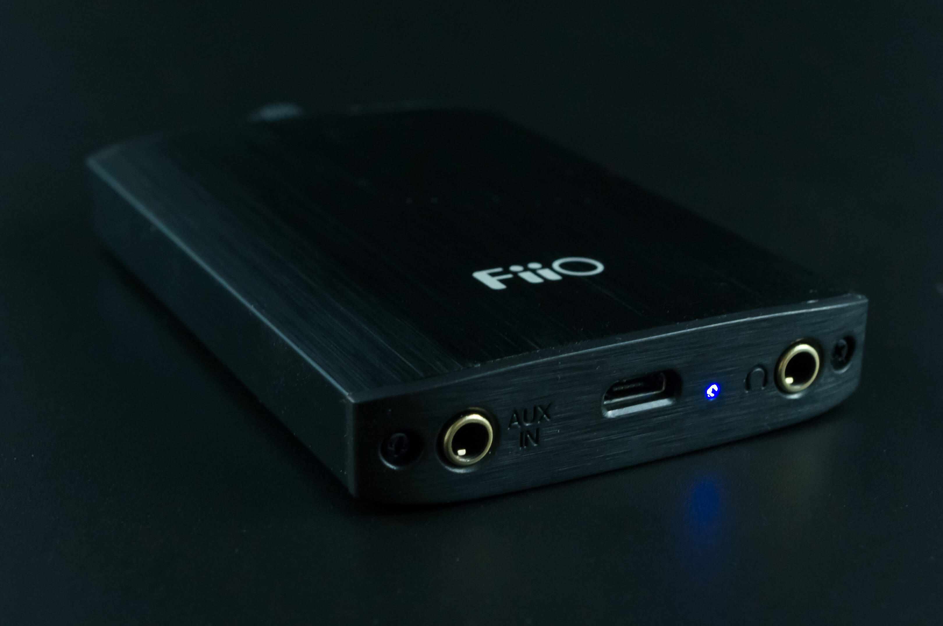 Обратная сторона