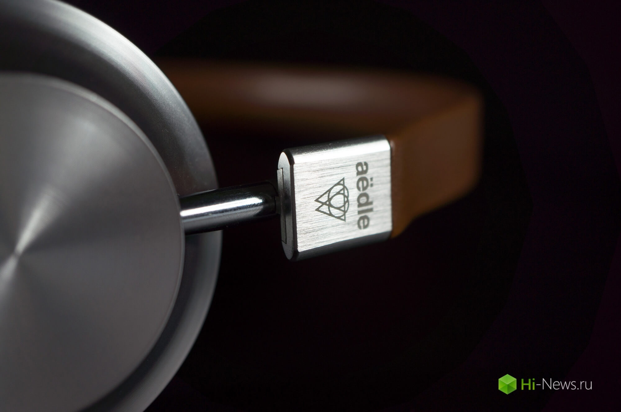 Логотип Логотип