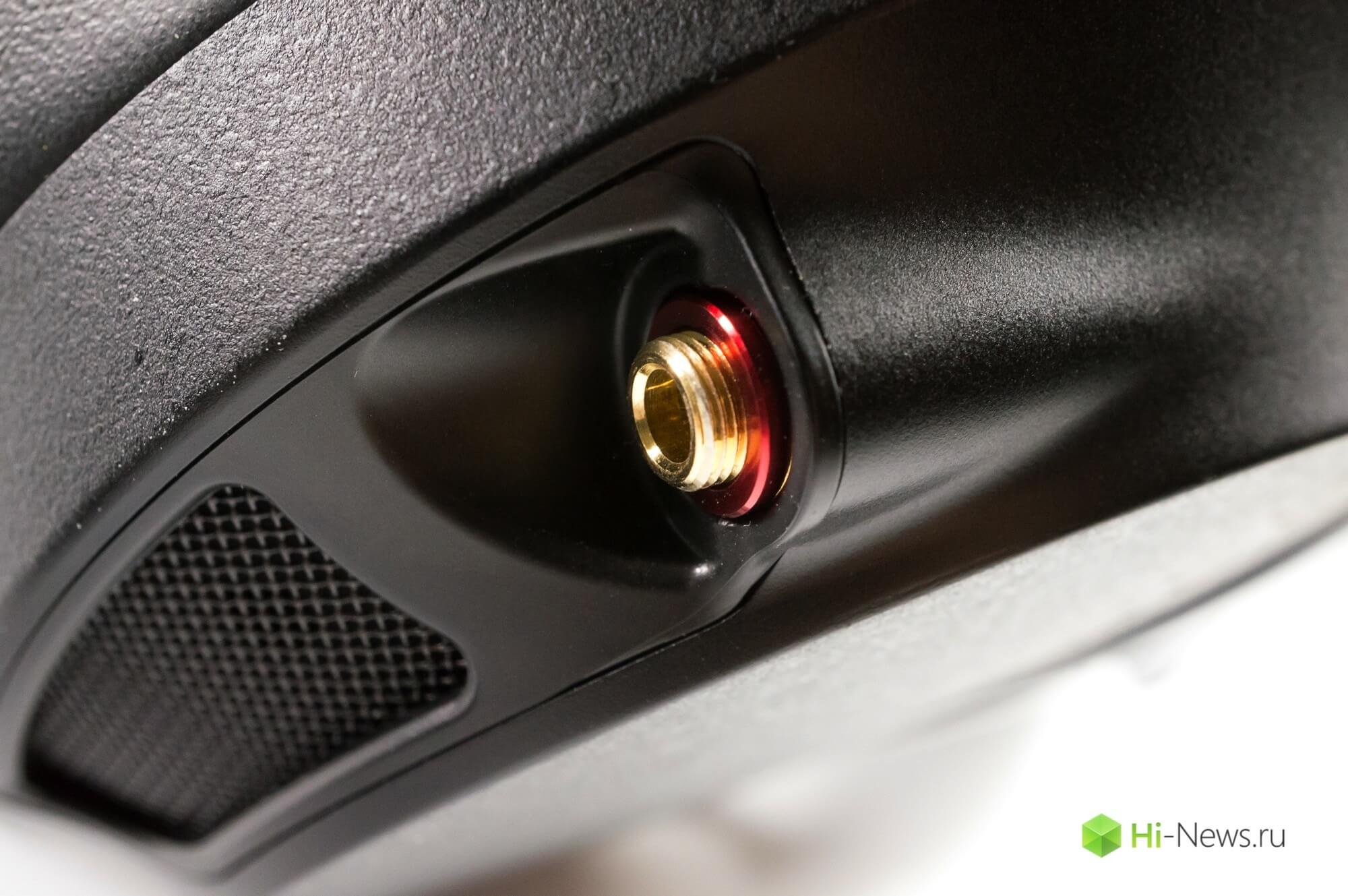 Кабель отсоединен Кабель отсоединен