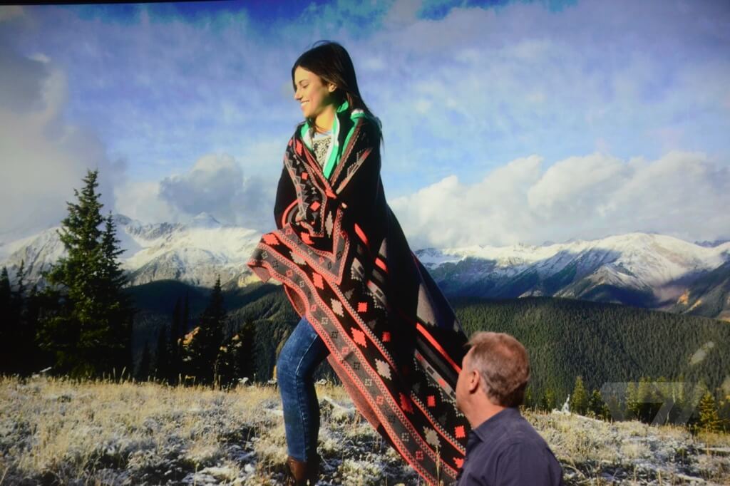 Презентация Apple