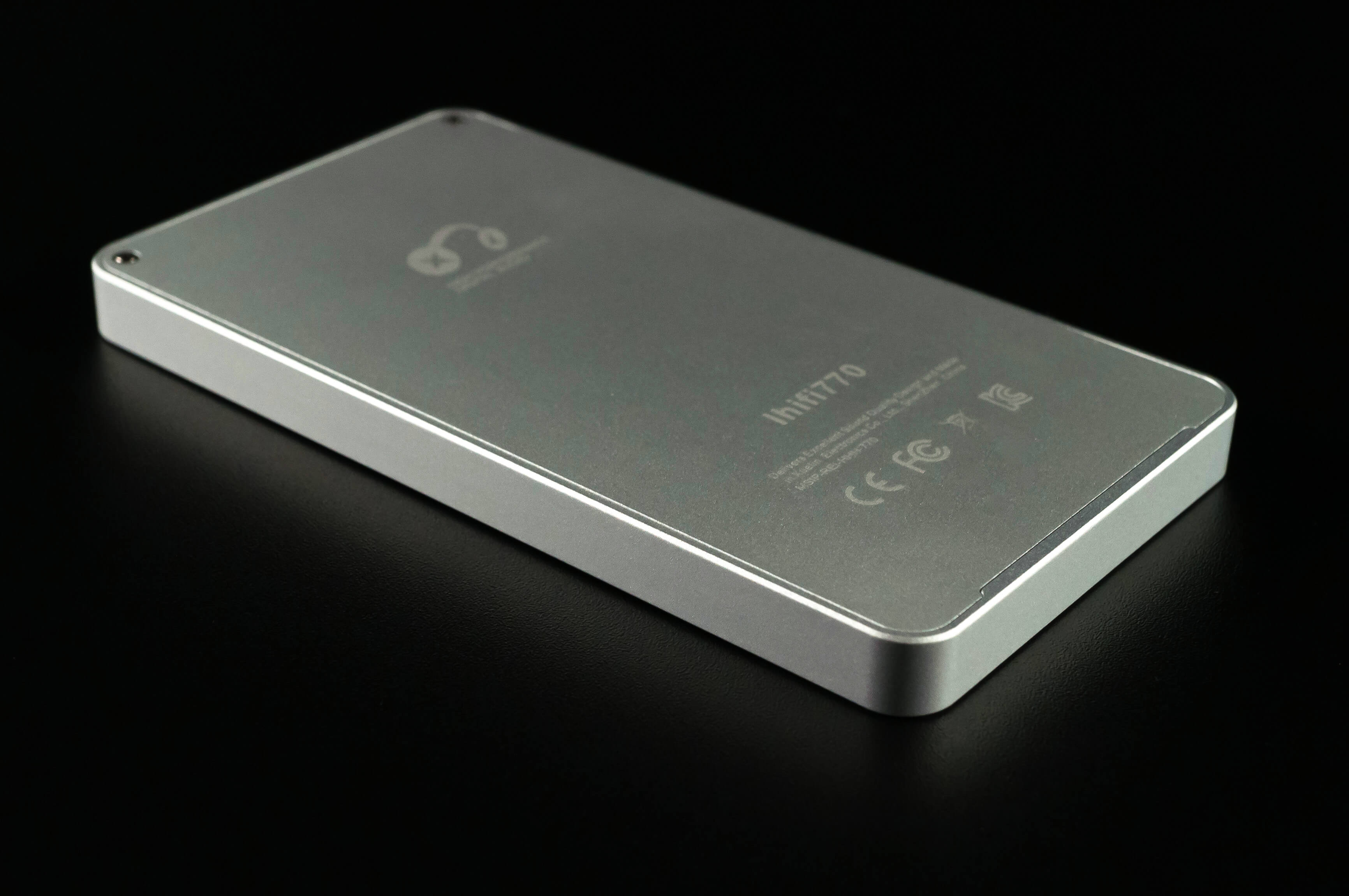 Задняя сторона Задняя сторона