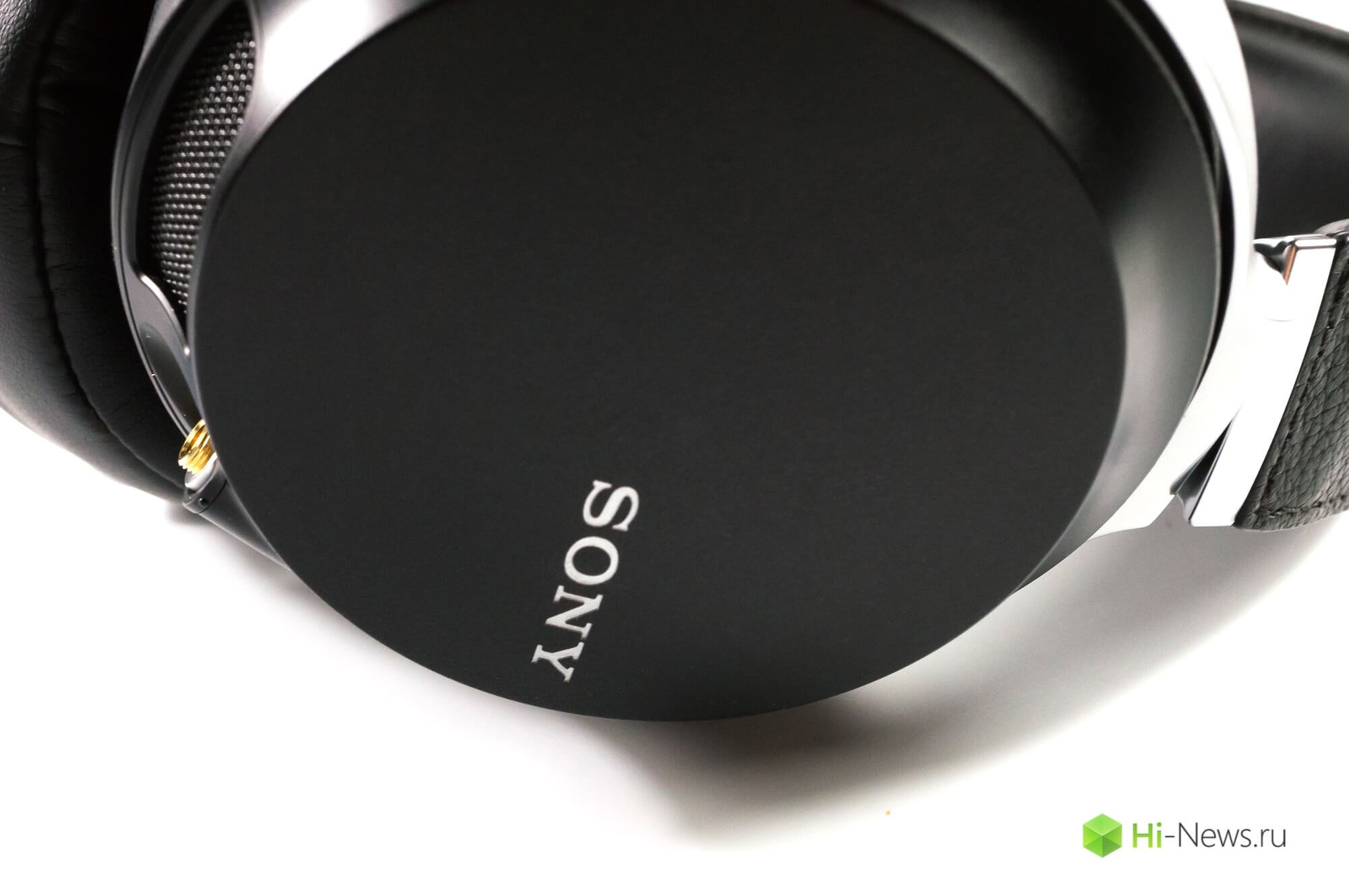 Внешняя чашка Внешняя чашка