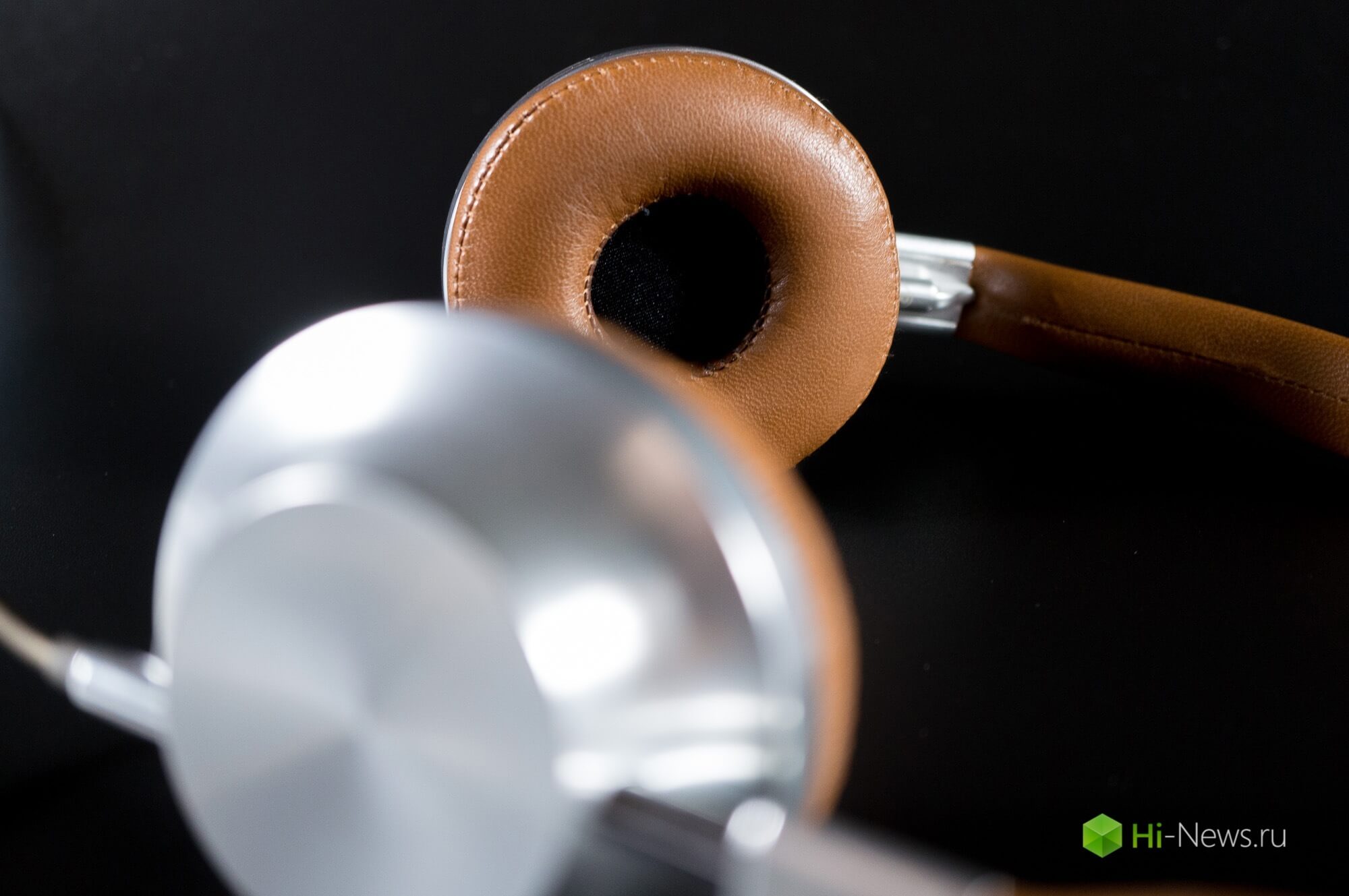 Внутри Внутри