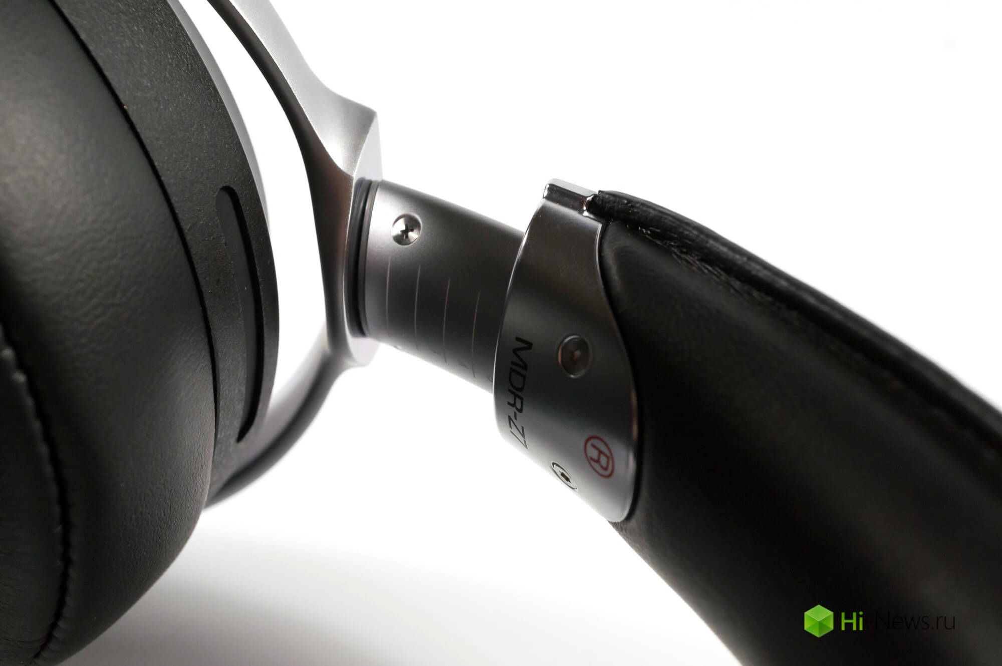 Шкала Шкала