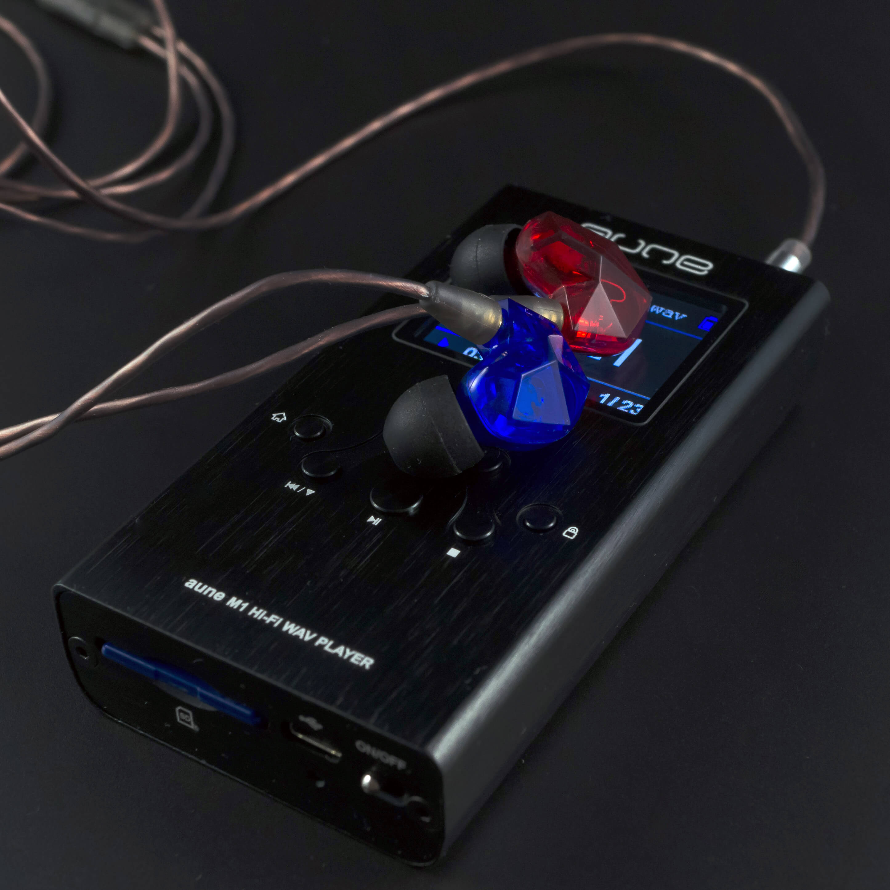 with vsd3s with vsd3s