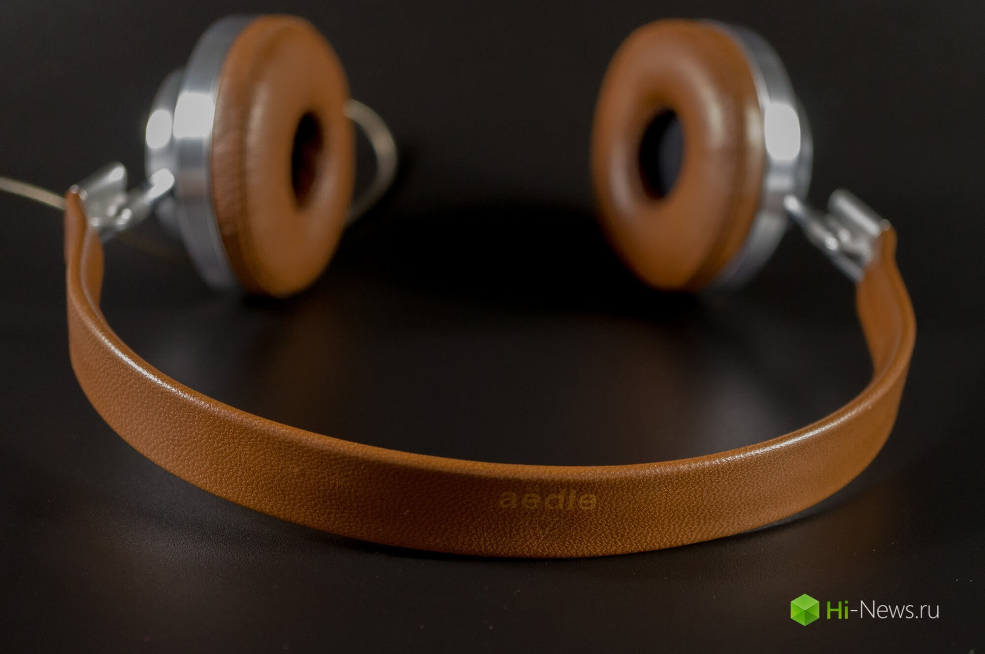 Оголовье Оголовье