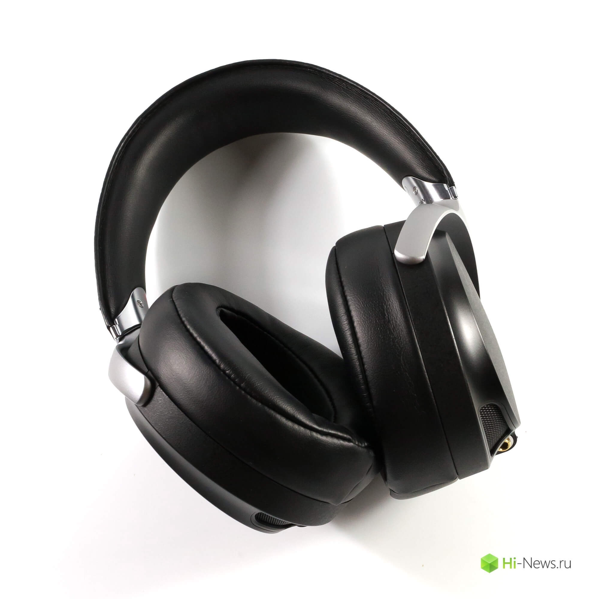 Общий вид Общий вид