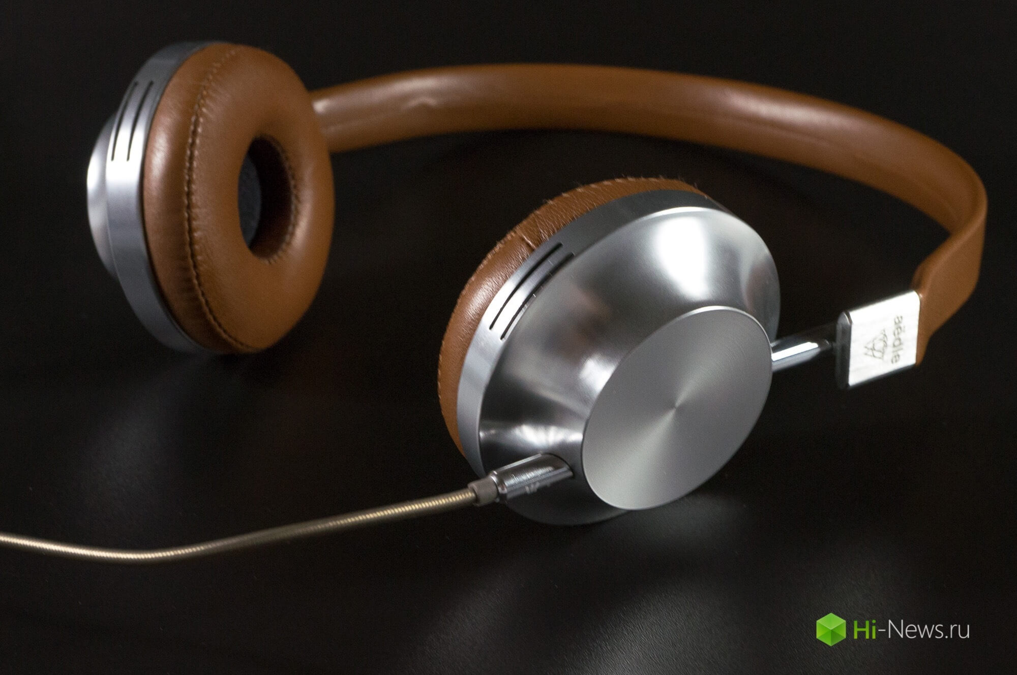 Еще раз с кабелем Еще раз с кабелем