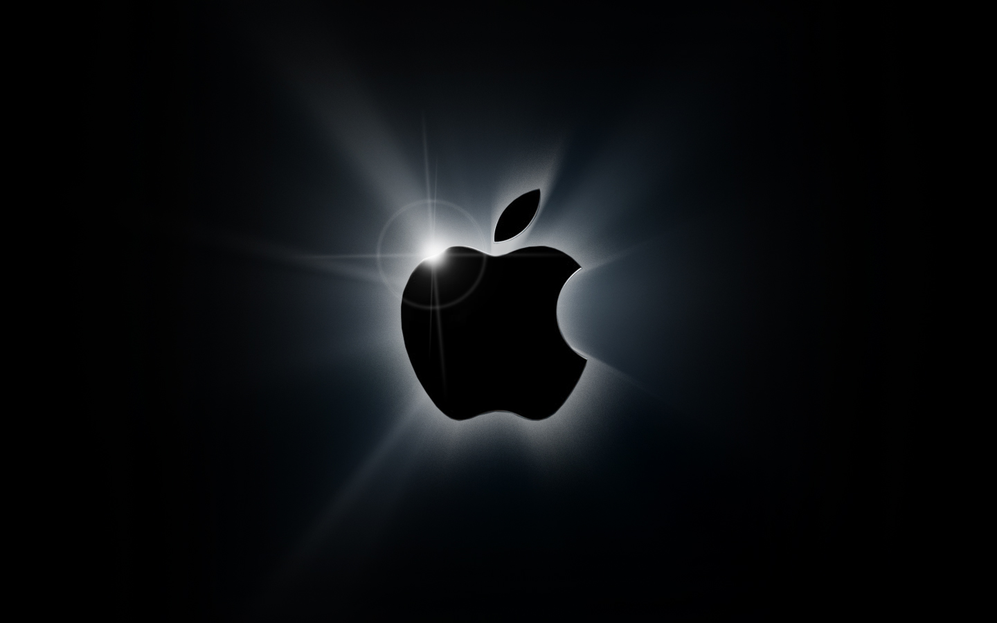 Презентация Apple