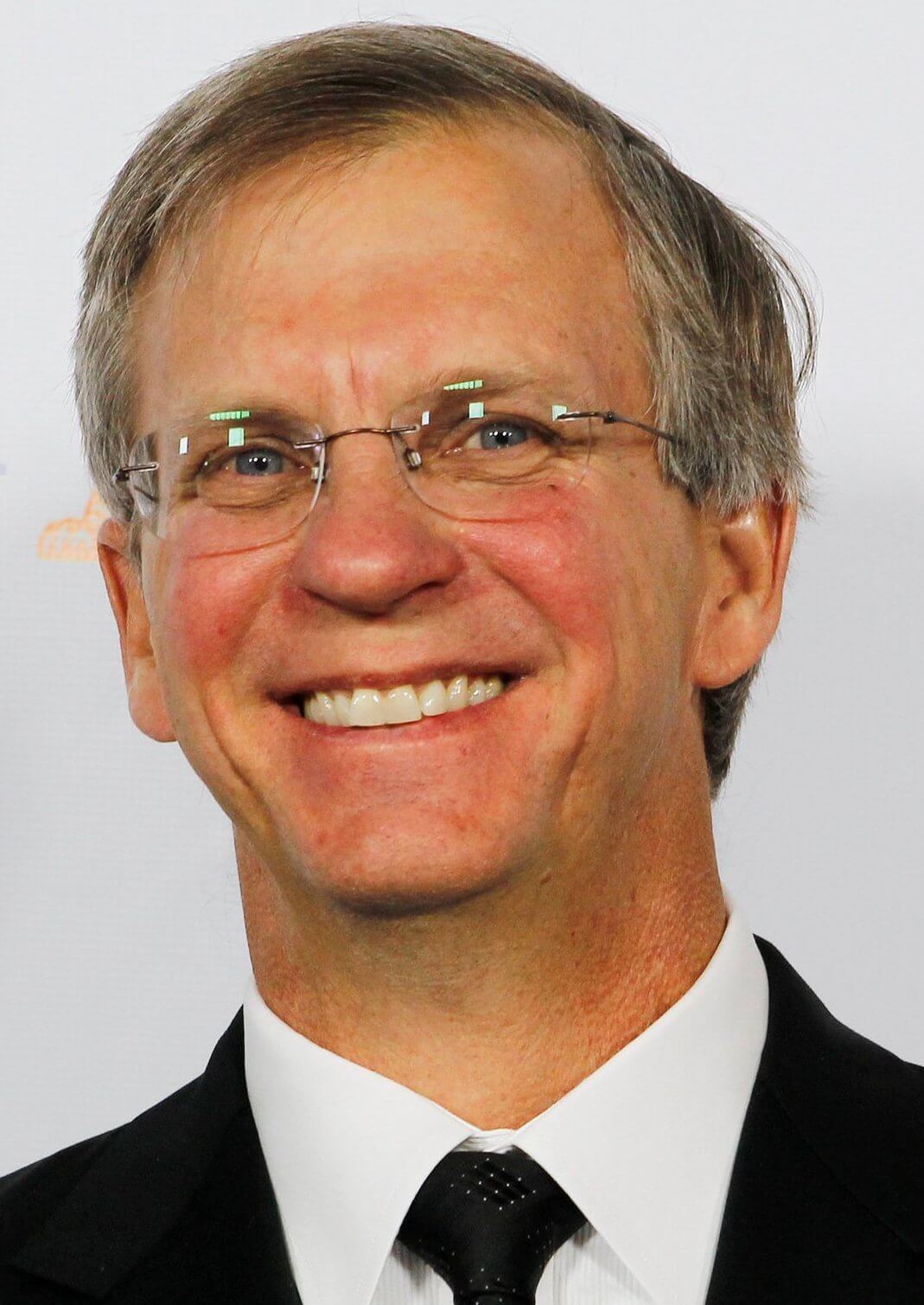 JP-JUMP1-superJumbo JP-JUMP1-superJumbo