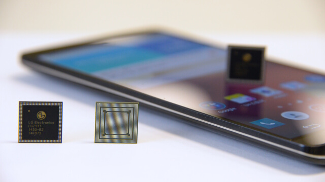 LG-G3-Screen-NUCLUN LG-G3-Screen-NUCLUN