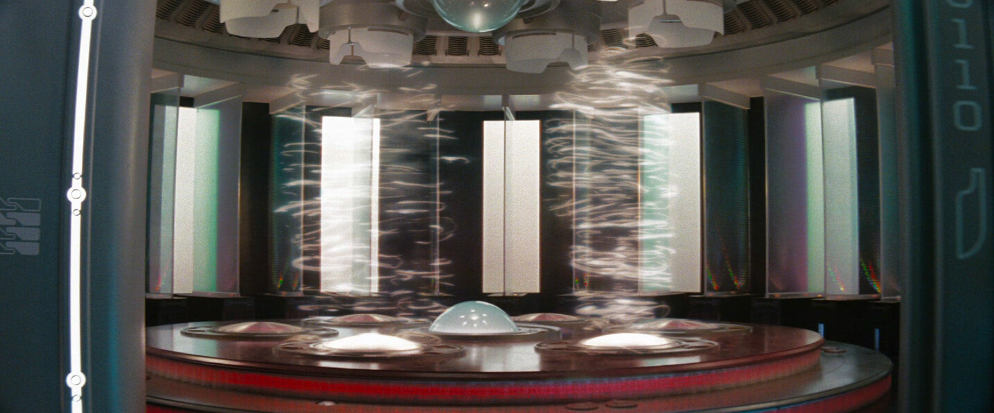 Транспортер