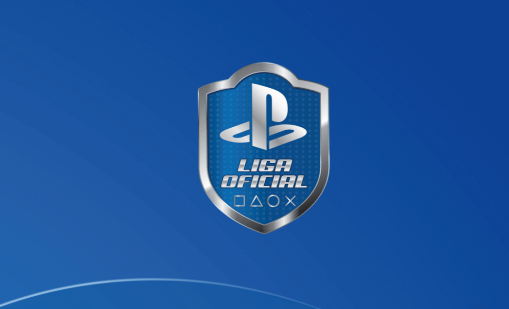 Киберспорт приходит на консоли Sony PlayStation Киберспорт приходит на консоли Sony PlayStation