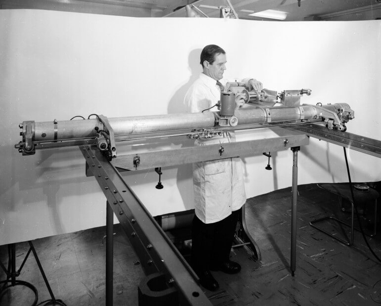 cern_mystery_photos-0