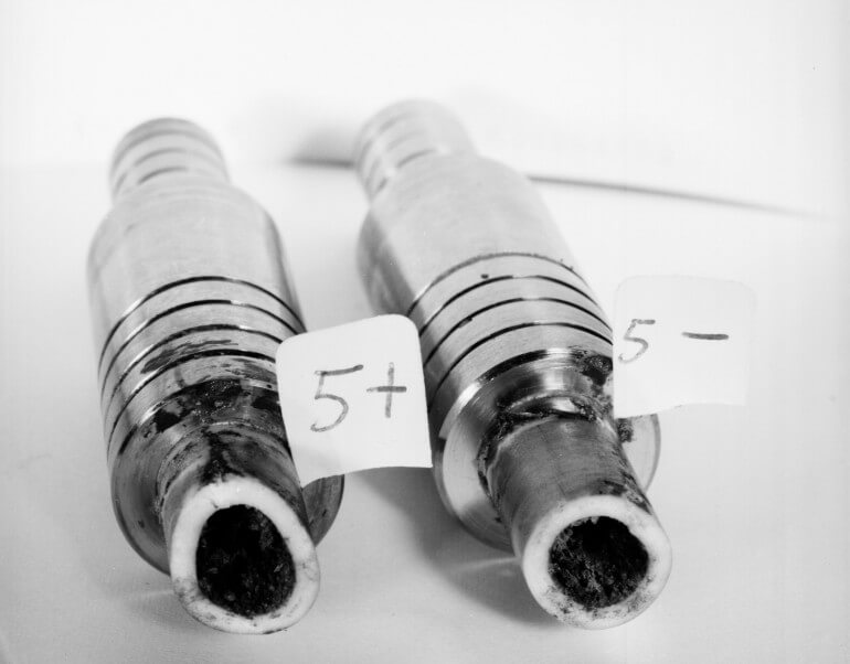 cern_mystery_photos-10