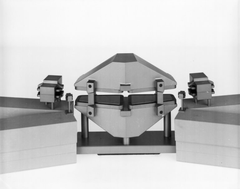 cern_mystery_photos-14