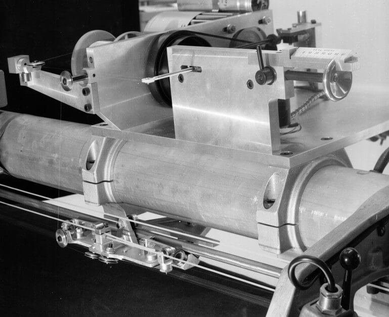 cern_mystery_photos-3