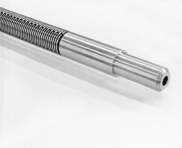 cern_mystery_photos-4