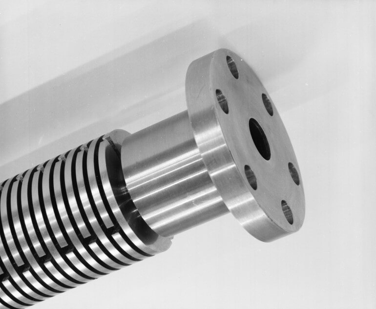 cern_mystery_photos-5