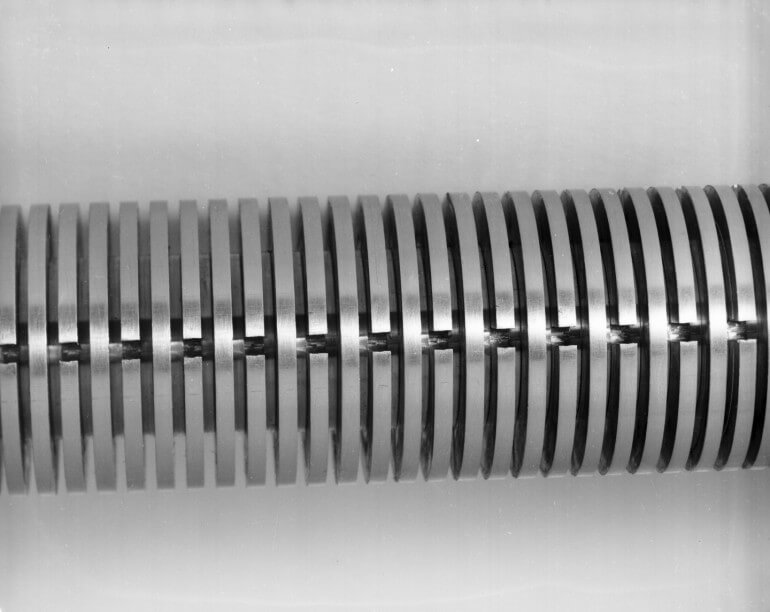 cern_mystery_photos-6