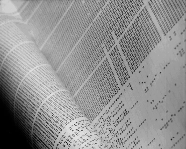 cern_mystery_photos-9