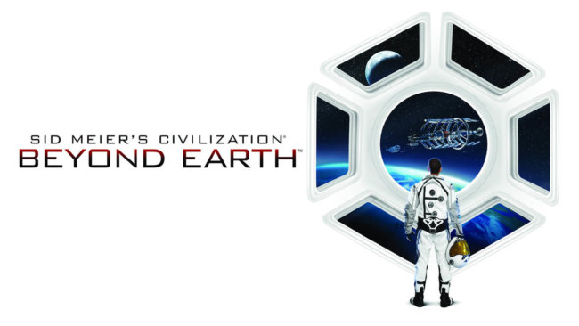 Обзор игры Civilization: Beyond Earth – достойное продолжение великой серии. Фото.