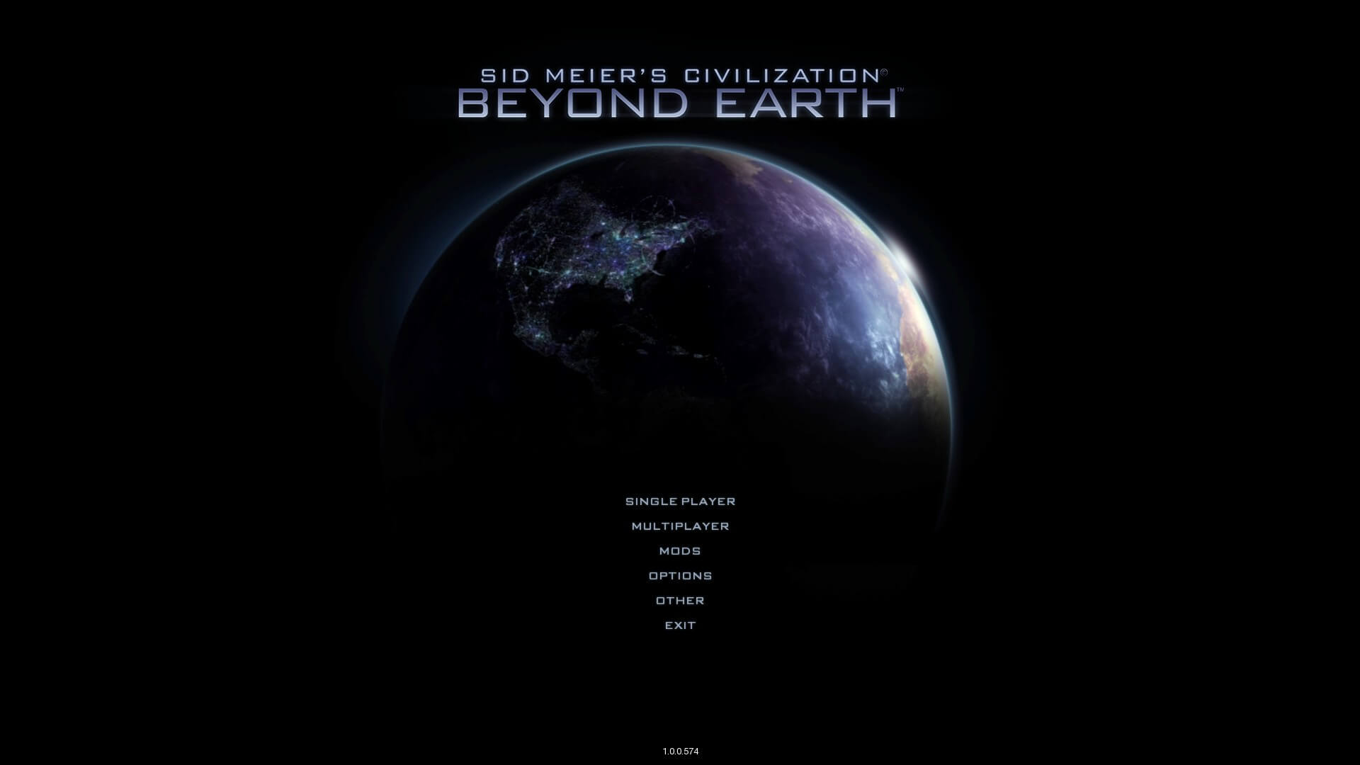 civilization_beyond_earth_03