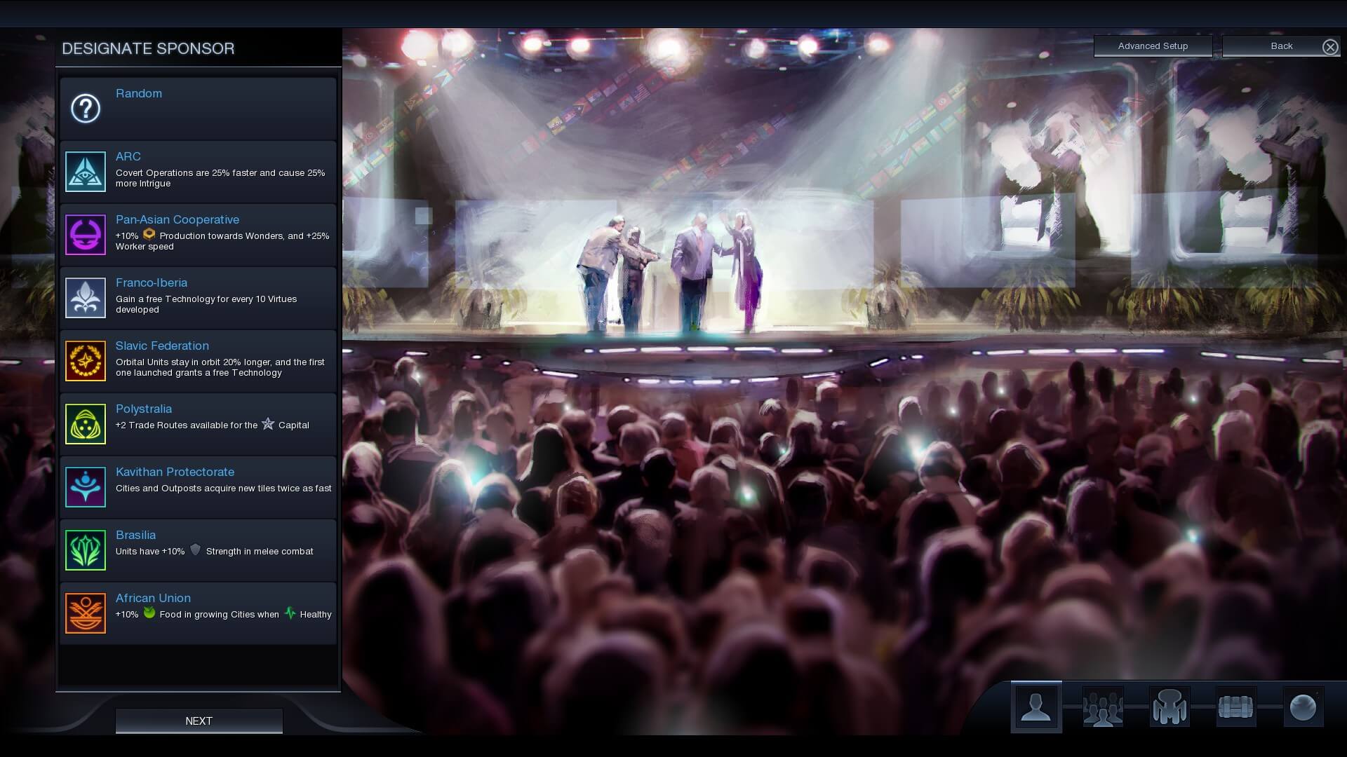 civilization_beyond_earth_05