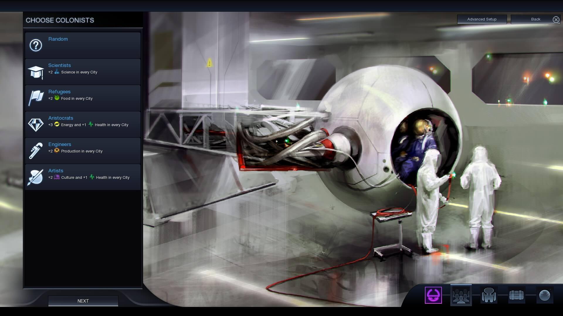 civilization_beyond_earth_06