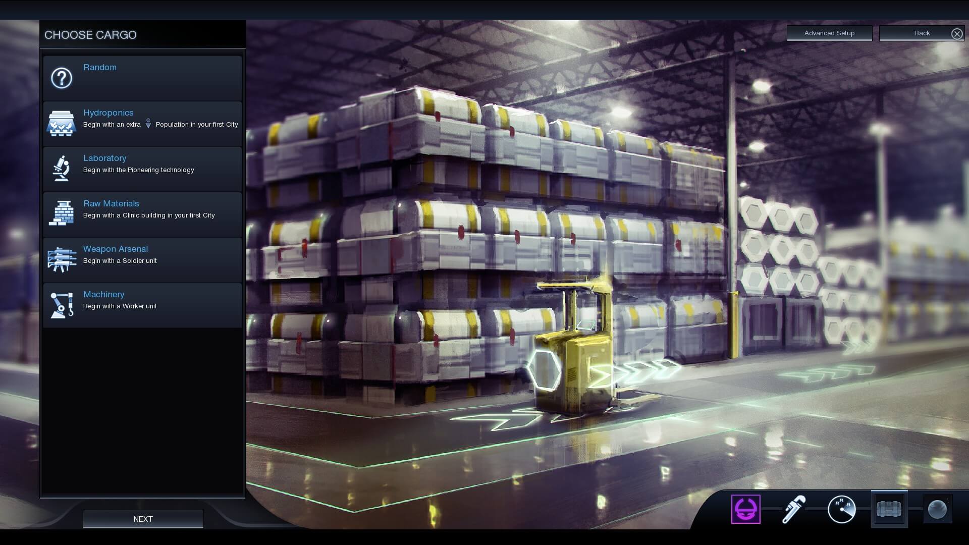 civilization_beyond_earth_07