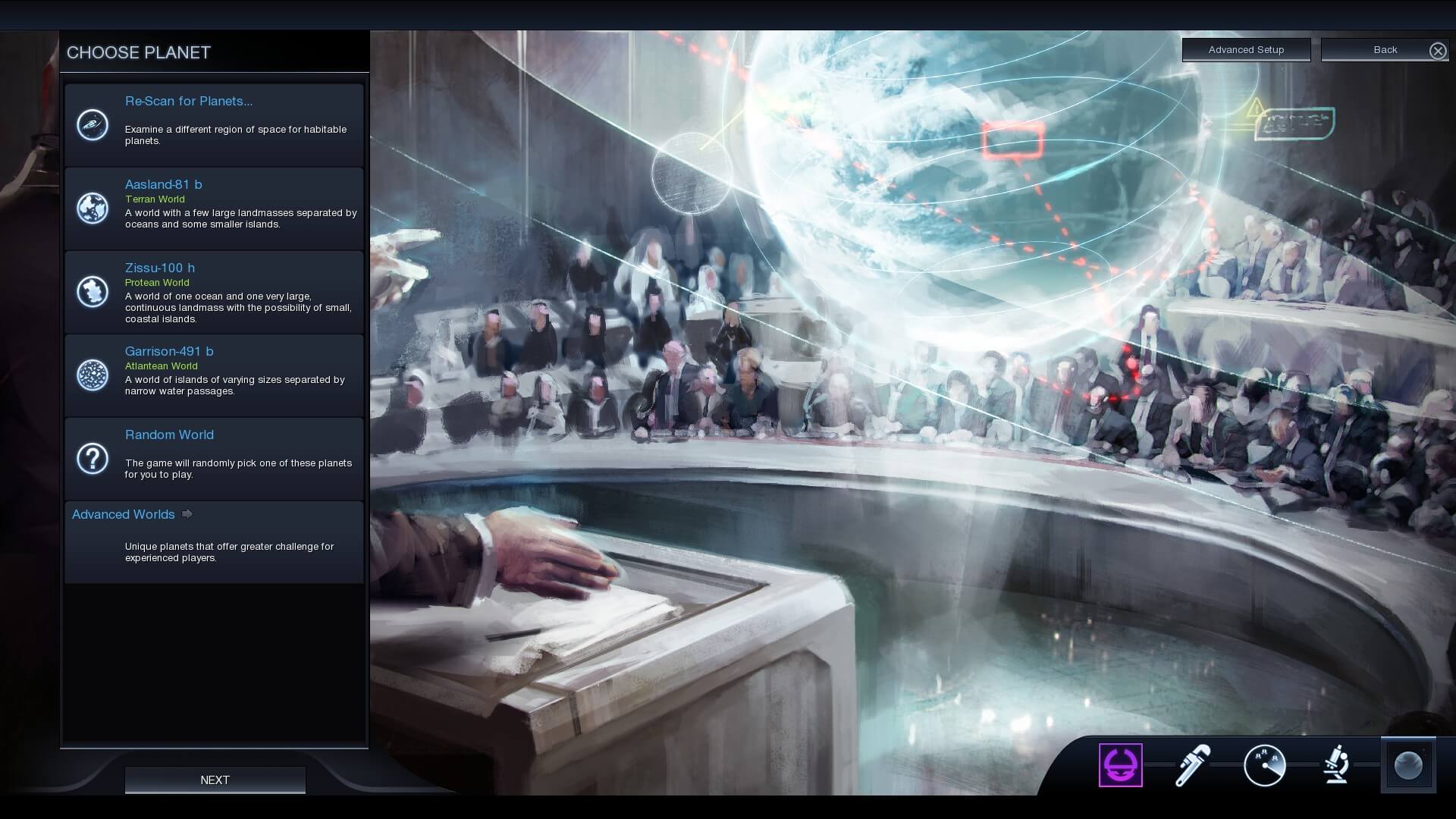 civilization_beyond_earth_08